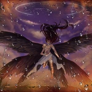 Meet your Posher, Carmen